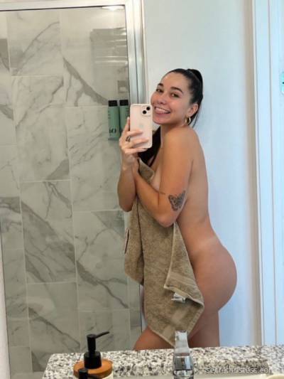 Taylor 22Yrs Old Escort Size 4 160CM Tall Racine WI Image - 1