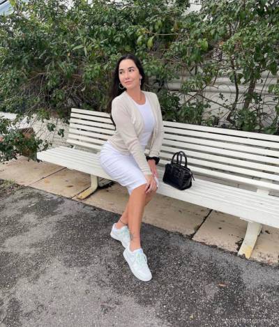 Taylor 23Yrs Old Escort Size 4 La Crosse WI Image - 1