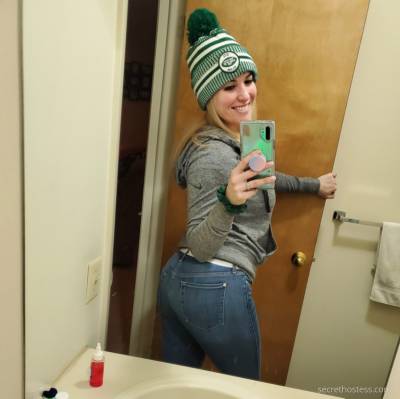 26 year old Escort in Staten Island NY Available For You