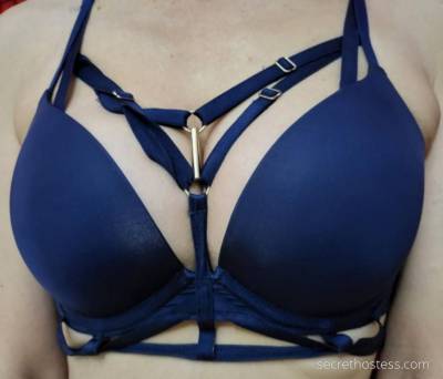 Tracy 27Yrs Old Escort Adelaide Image - 1