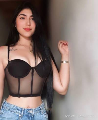 23 year old Escort in Salt Lake City UT I’m one of a kind, you’ll find me UNIQUE