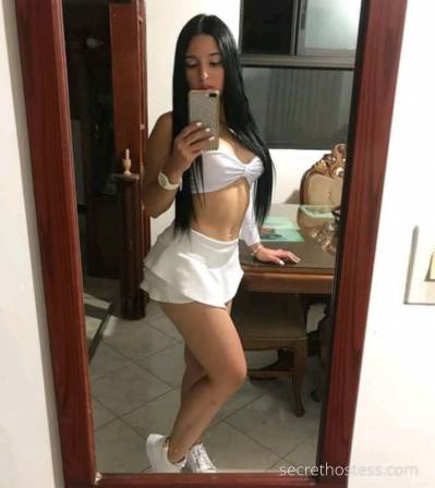 28 year old Escort in Newport News VA call me babyxxxx-xxx-xxx?????hago servicio sexual ?Cash