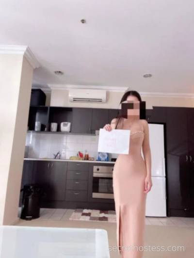 Wendy 22Yrs Old Escort 165CM Tall Perth Image - 1