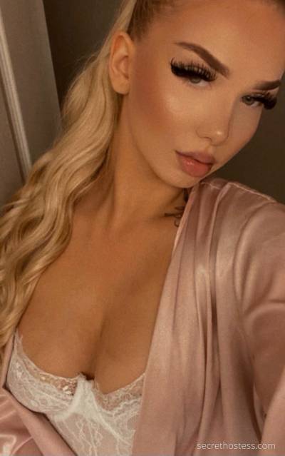 26 year old Escort in Salt Lake City UT The blonde baddie you’ve been waiting for