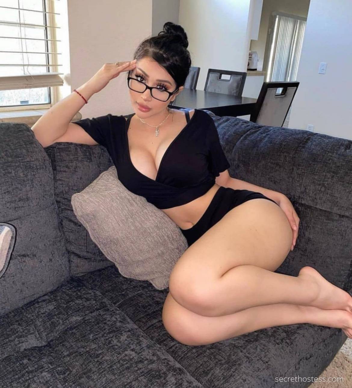 Angela 25Yrs Old Escort Size 5 Texarkana TX Image - 3