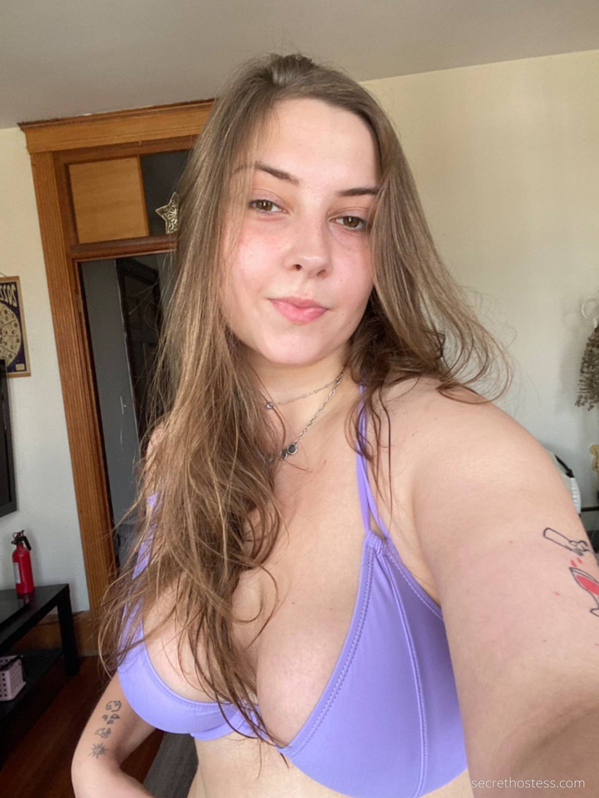 Camila Sarah 25Yrs Old Escort Size 4 Longview TX Image - 0