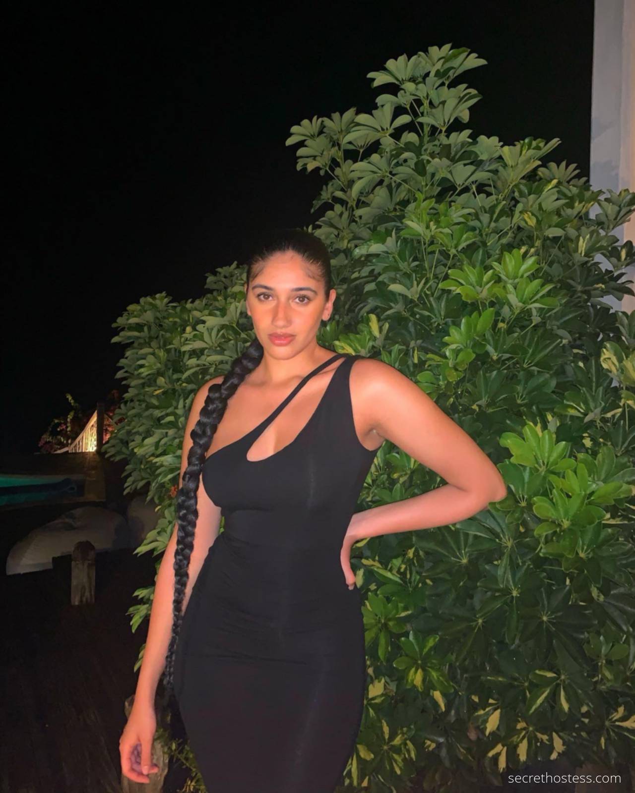 Cortney 26Yrs Old Escort Size 9 Del Rio TX Image - 1