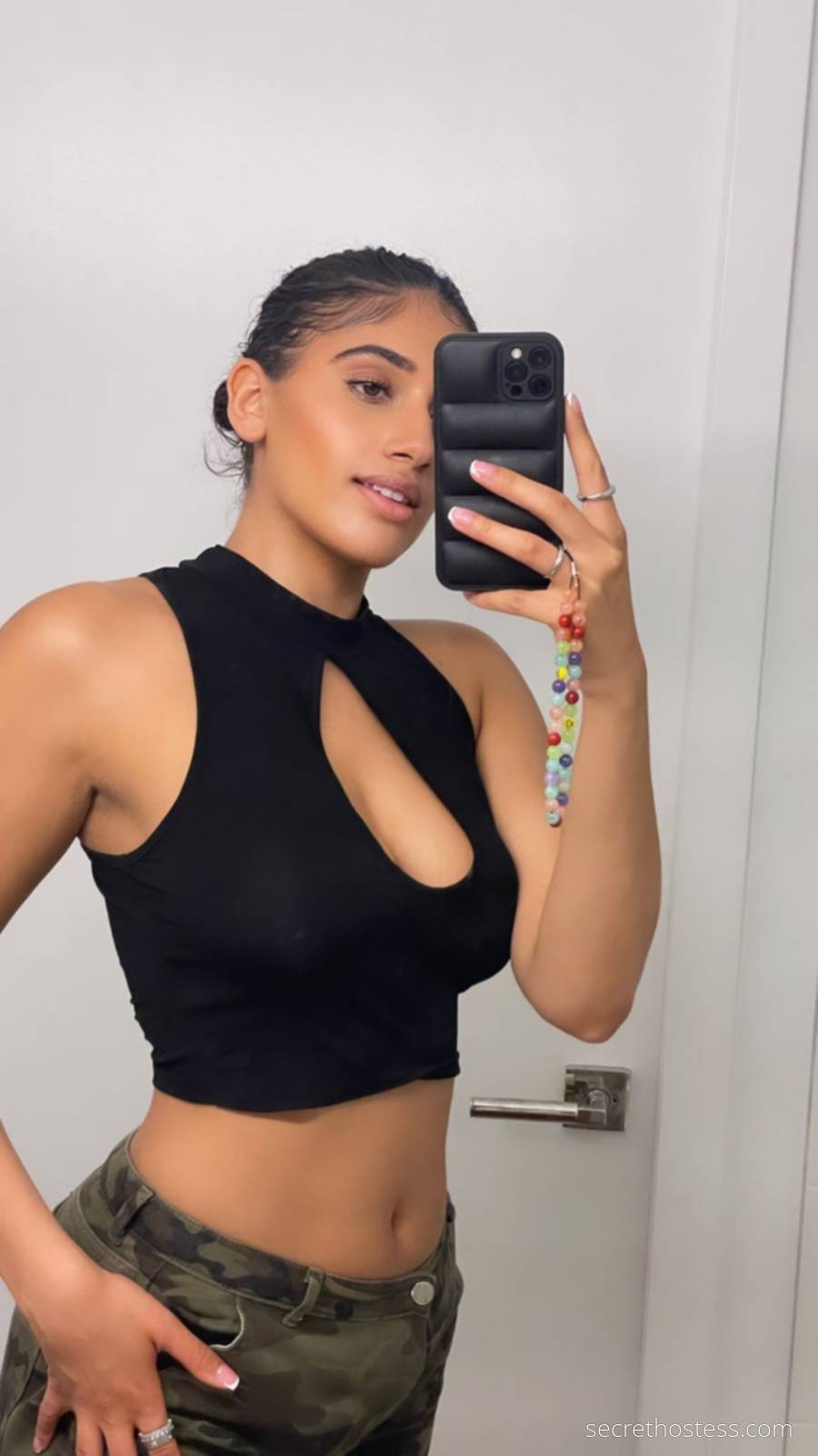 Cortney 26Yrs Old Escort Size 9 Del Rio TX Image - 5