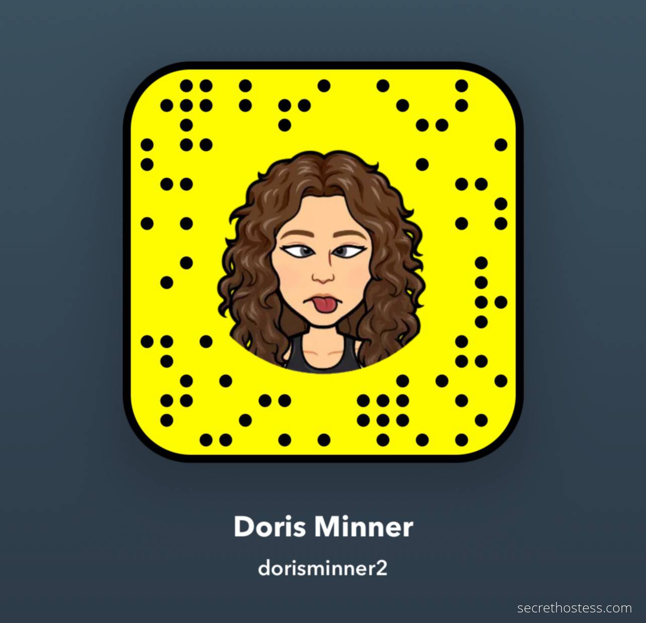 Doris Minner 25Yrs Old Escort Size 6 172CM Tall Zanesville OH Image - 2