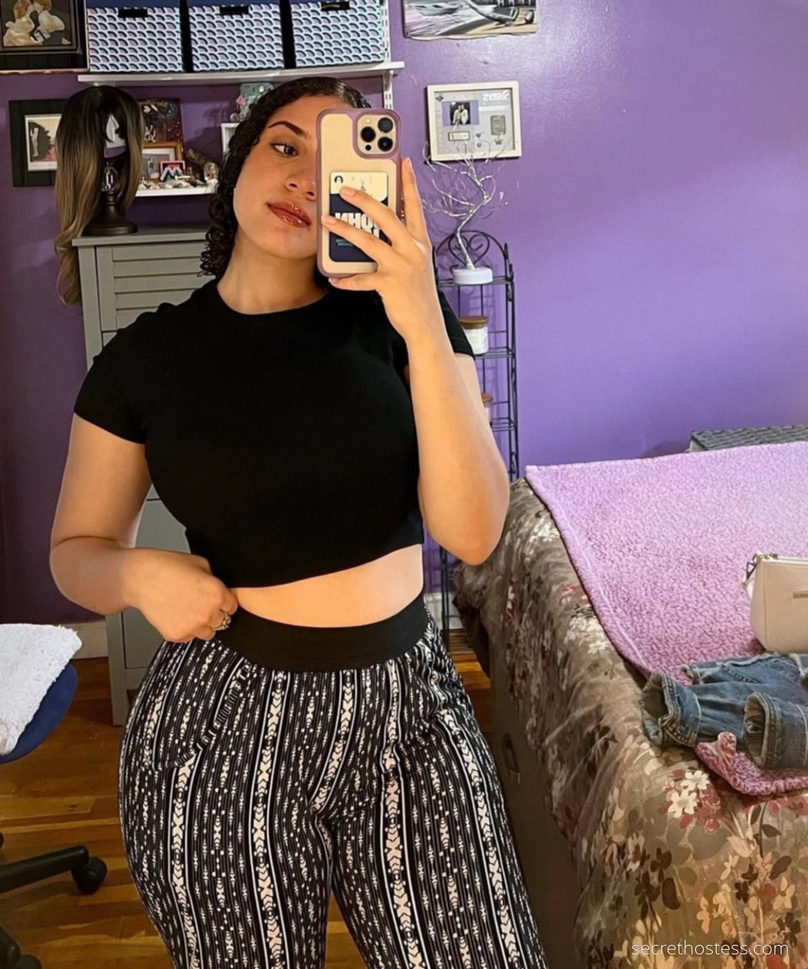 Julie 24Yrs Old Escort Size 10 Galveston TX Image - 2