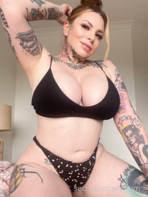 Julie northrub 27Yrs Old Escort Size 13 200CM Tall Pierre SD Image - 2