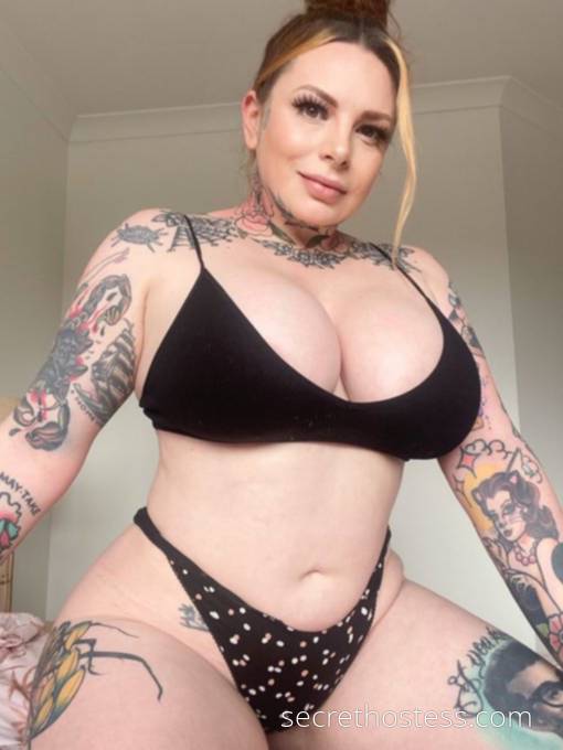 Julie northrub 27Yrs Old Escort Size 13 200CM Tall Pierre SD Image - 4