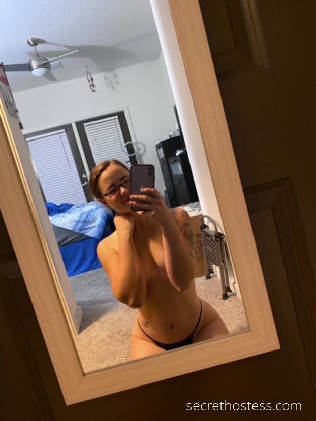 Juliet Mariana 25Yrs Old Escort Size 6 167CM Tall Allentown PA Image - 1