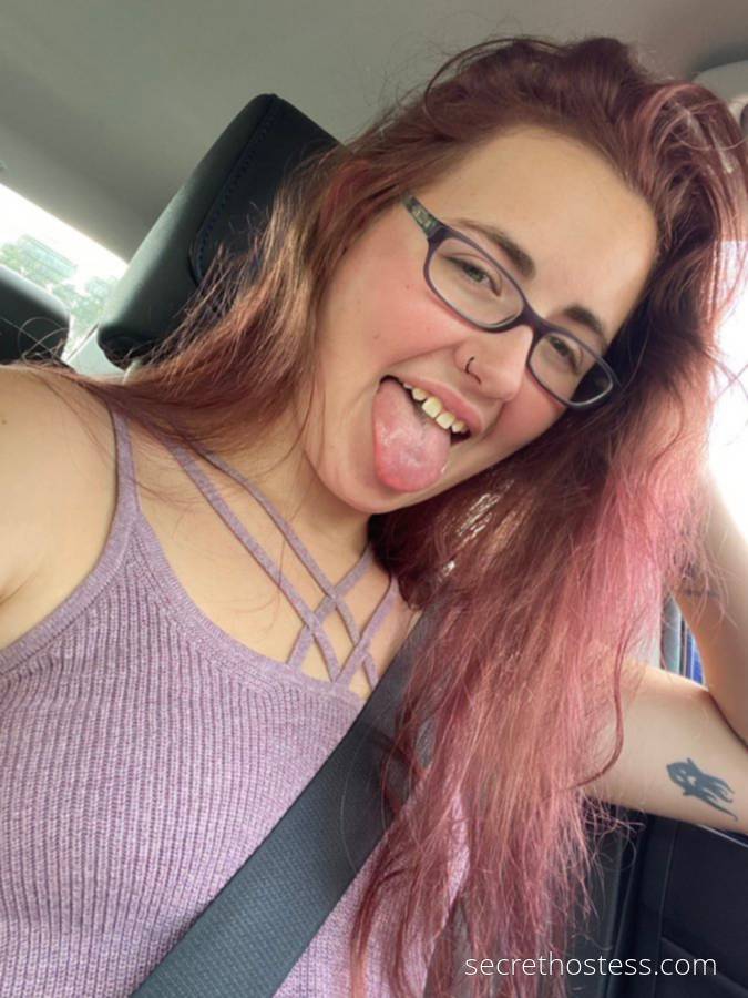 Juliet Mariana 25Yrs Old Escort Size 6 167CM Tall Allentown PA Image - 8