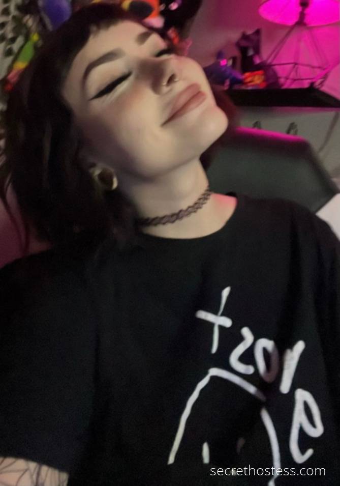 River 25Yrs Old Escort St. George UT Image - 0