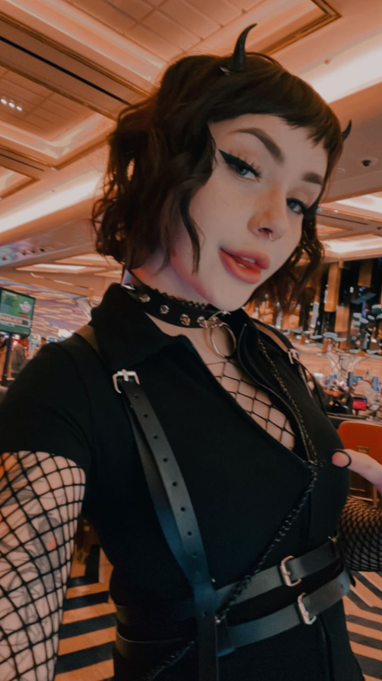 River 25Yrs Old Escort St. George UT Image - 3