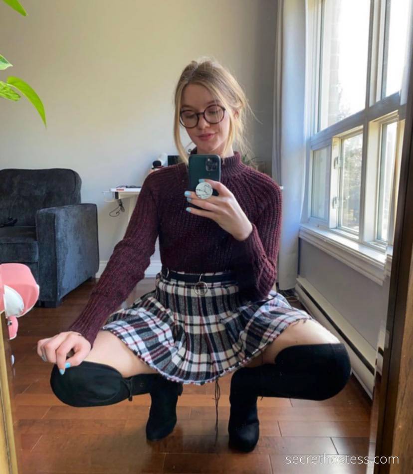Sarah 25Yrs Old Escort Size 7 Meadville PA Image - 5