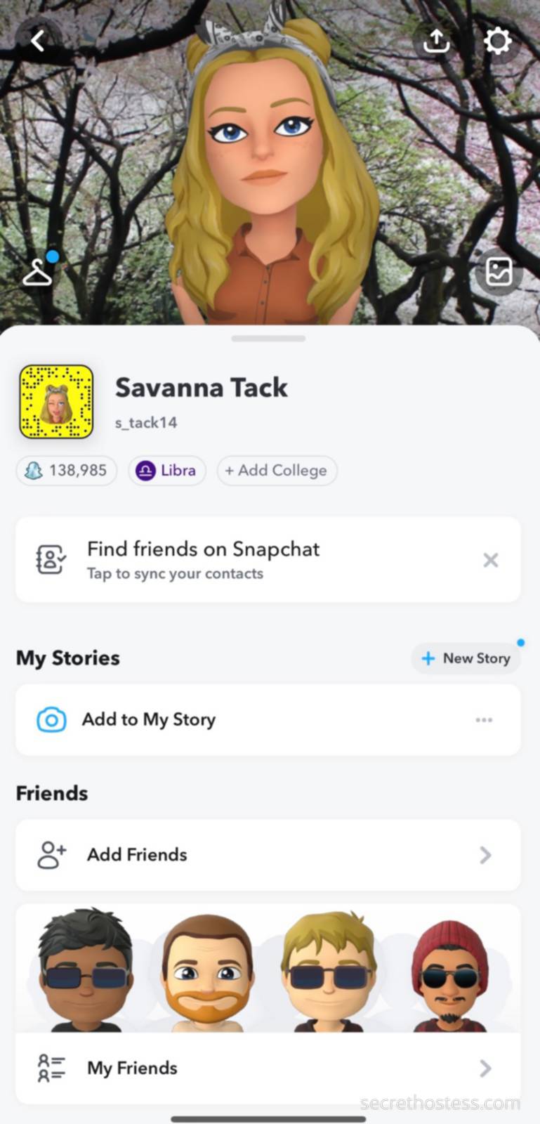 Savanna 24Yrs Old Escort Size 4 Memphis TN Image - 5