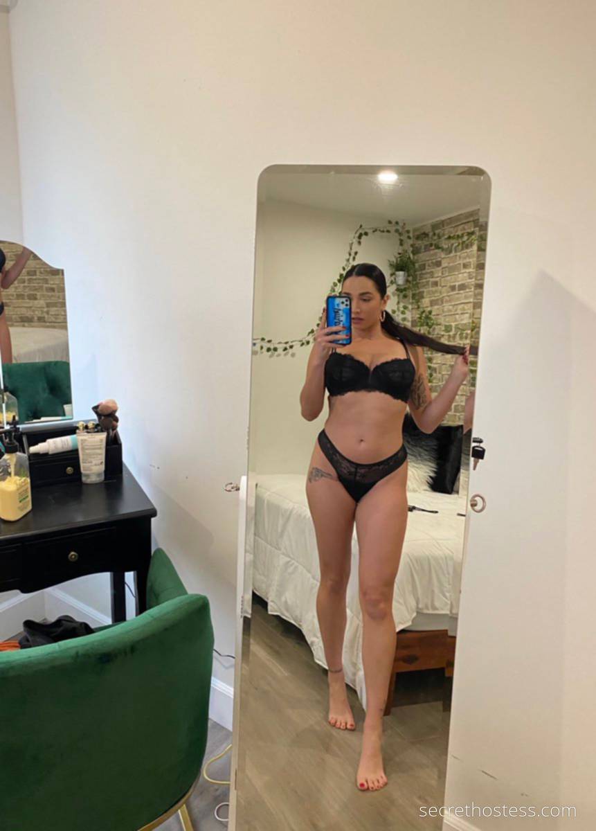 Taylor 22Yrs Old Escort Size 4 160CM Tall Texoma TX Image - 0