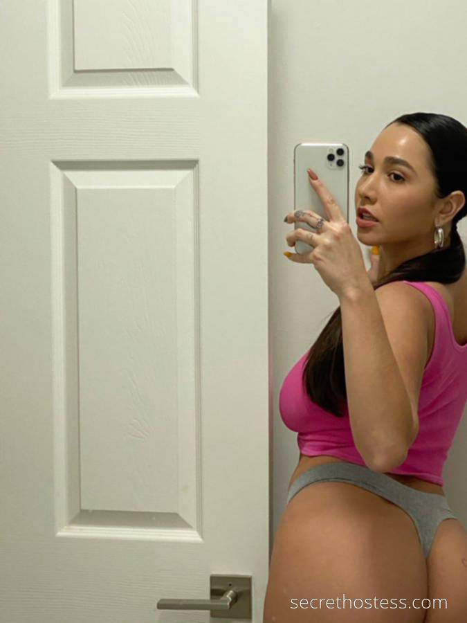 Taylor 22Yrs Old Escort Size 4 160CM Tall Texoma TX Image - 1