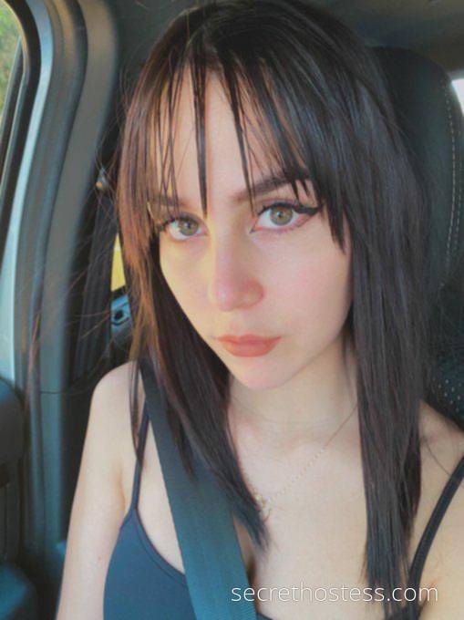 Victoria 25Yrs Old Escort 162CM Tall Lima OH Image - 0