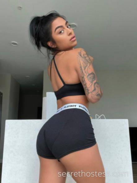 karen 25Yrs Old Escort Size 12 Killeen TX Image - 3