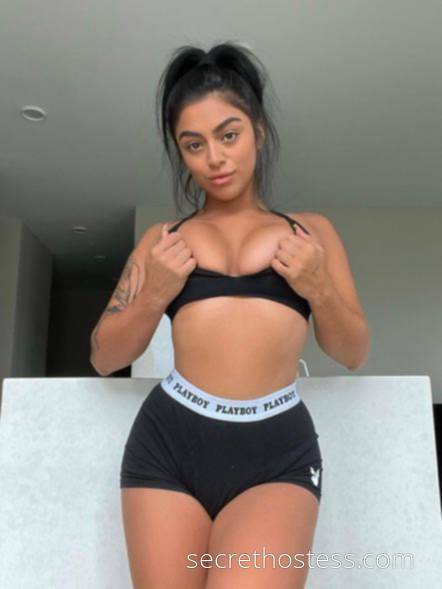 karen 25Yrs Old Escort Size 12 Killeen TX Image - 4