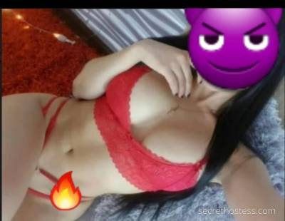 19Yrs Old Escort Sydney Image - 3