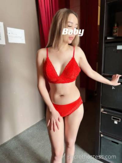 19Yrs Old Escort Perth Image - 2