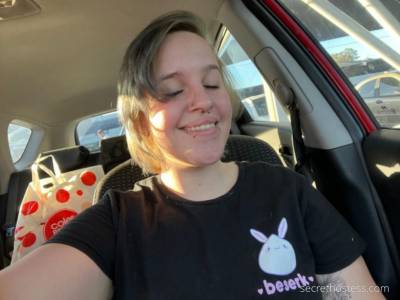 20 year old Escort in Brisbane Services for rewards
