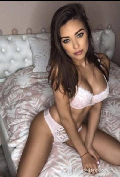 21Yrs Old Escort Size 8 Sydney Image - 4