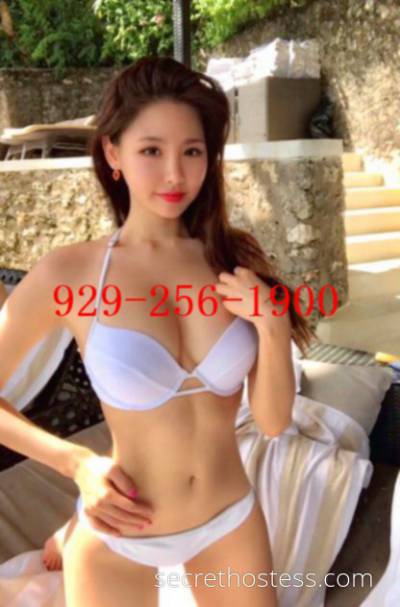 22Yrs Old Escort Houston TX Image - 0