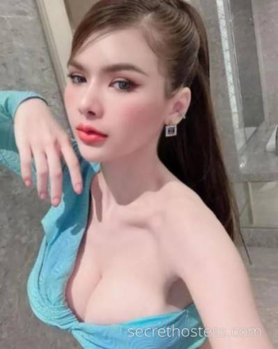 22 year old Escort in Melbourne NEWLY Arrived, Busty &amp; Horny, IN/OUTCALL