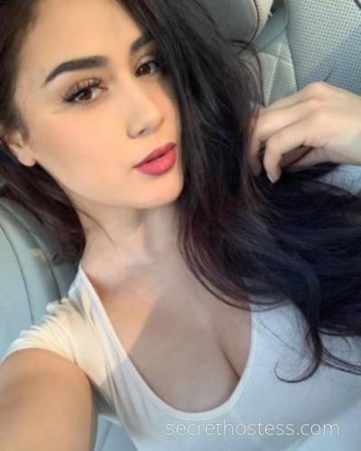 22 year old Escort in Melbourne Real young good sexy girl, amazing services