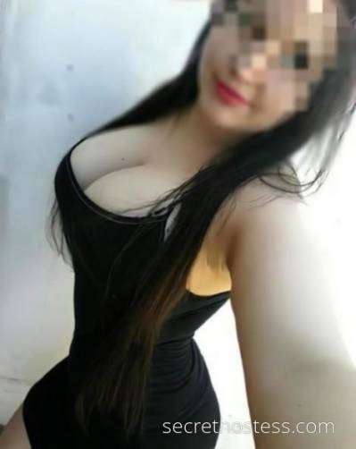 23Yrs Old Escort Size 8 Melbourne Image - 2