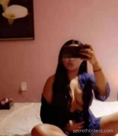 23Yrs Old Escort Melbourne Image - 1