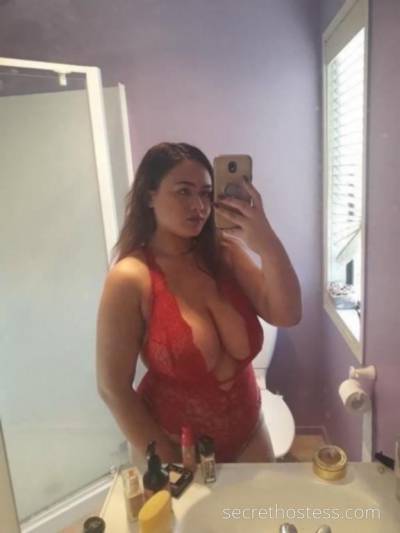 23Yrs Old Escort Size 8 162CM Tall Melbourne Image - 0