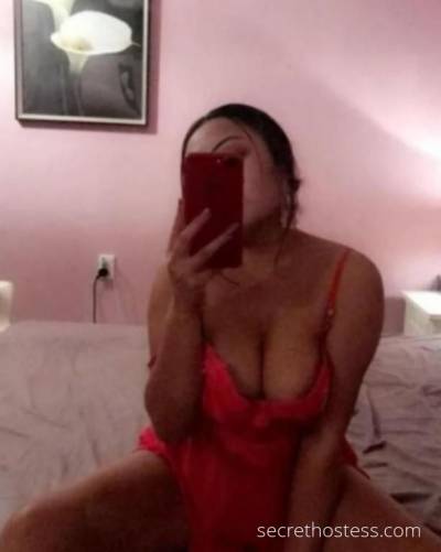 23Yrs Old Escort Size 8 162CM Tall Melbourne Image - 3