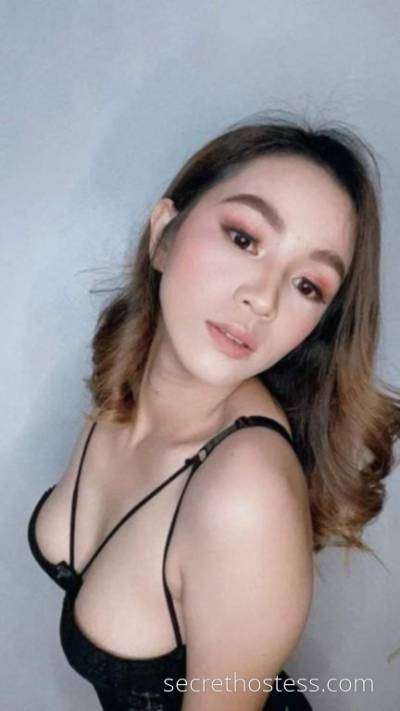 24 year old Escort in Geelong FUCK a HORNY Girl, Real Babe can really SUCK &amp; be 