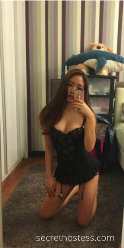 24Yrs Old Escort Melbourne Image - 1