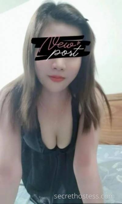 24Yrs Old Escort Perth Image - 1