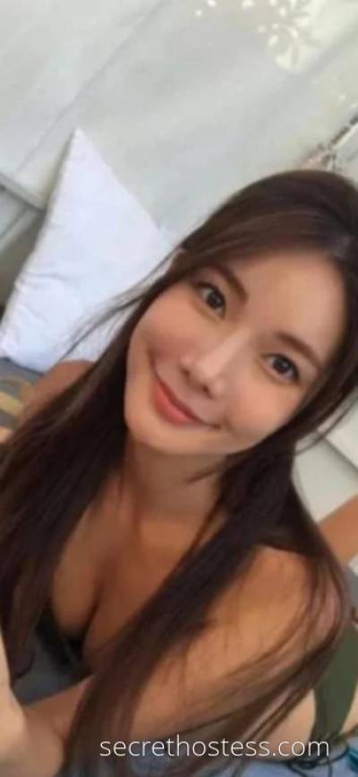 27 year old Asian Escort in Denistone East Sydney Full service with massage. party’s availability for you 