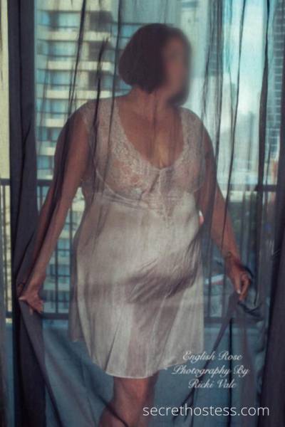 43Yrs Old Escort Size 18 Geelong Image - 4