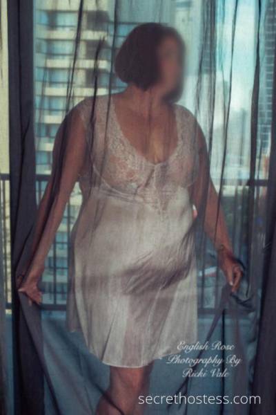 43Yrs Old Escort Size 18 Warrnambool Image - 4