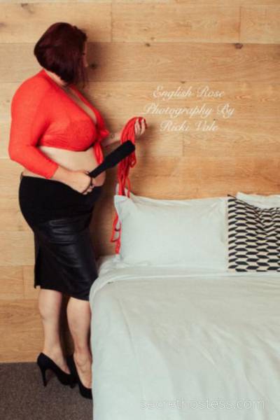 43Yrs Old Escort Size 18 Warrnambool Image - 5