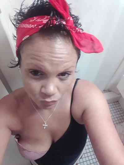 36Yrs Old Escort Size 10 62KG 154CM Tall Rockhampton Image - 0