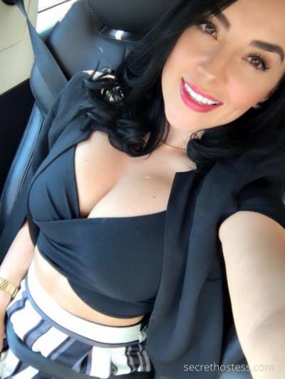 Abby 26Yrs Old Escort 165CM Tall Austin TX Image - 1