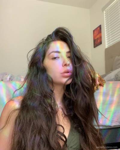 25 year old Asian Escort in Longview TX Available for all services