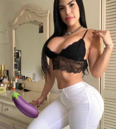 xxxx-xxx-xxx 🥰Hi new 🥰girl in town🥰💋💋💋  in Corpus Christi TX