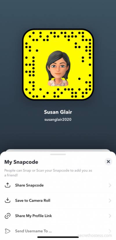 I’m always Available For Fun Sc Susanglair2020 in Columbia SC